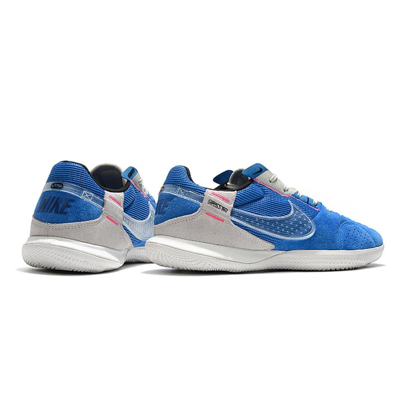 Nike Streetgato