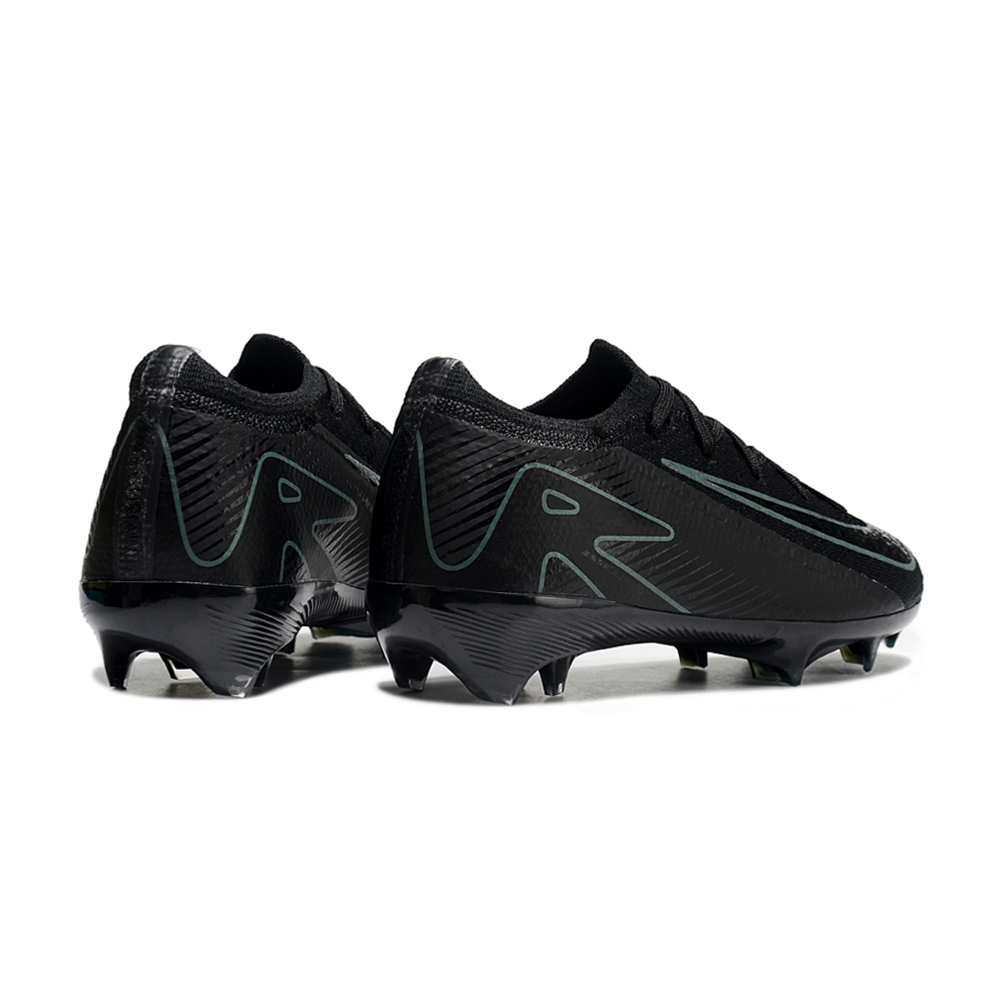 Nike AIR Zoom Mercurial Vapor 16 Elite XXV FG