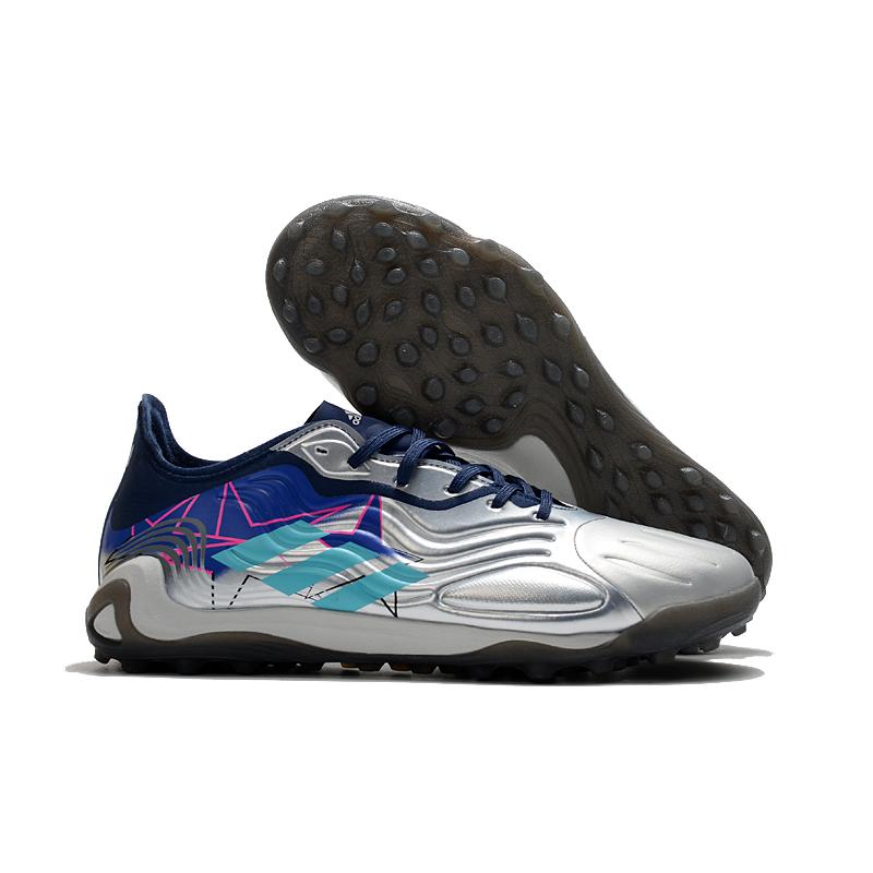 adidas COPA SENSE.1 TF