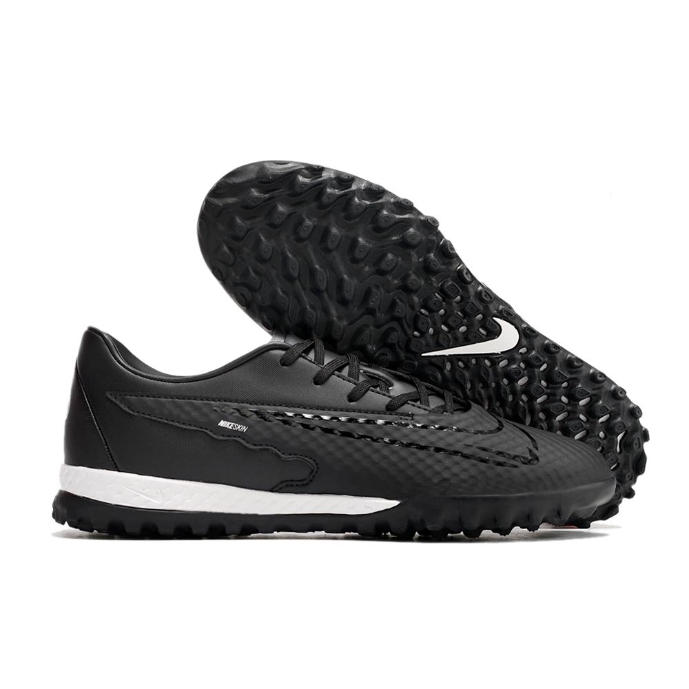 Nike Phantom GX Academy TF