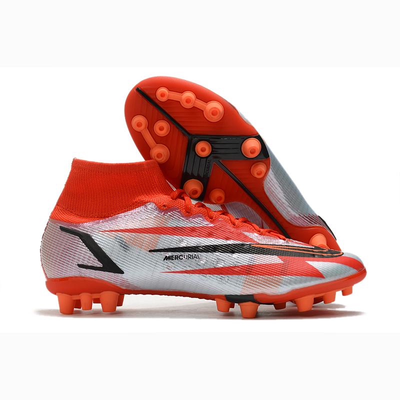 Nike Superfly 8 Pro AG