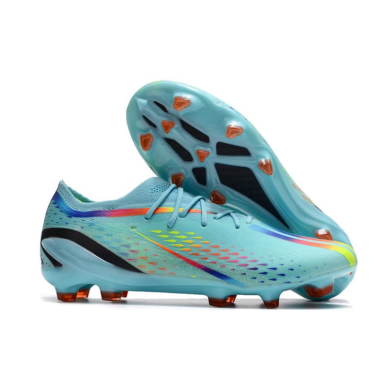 adidas X SPEEDPORTAL.1 FG