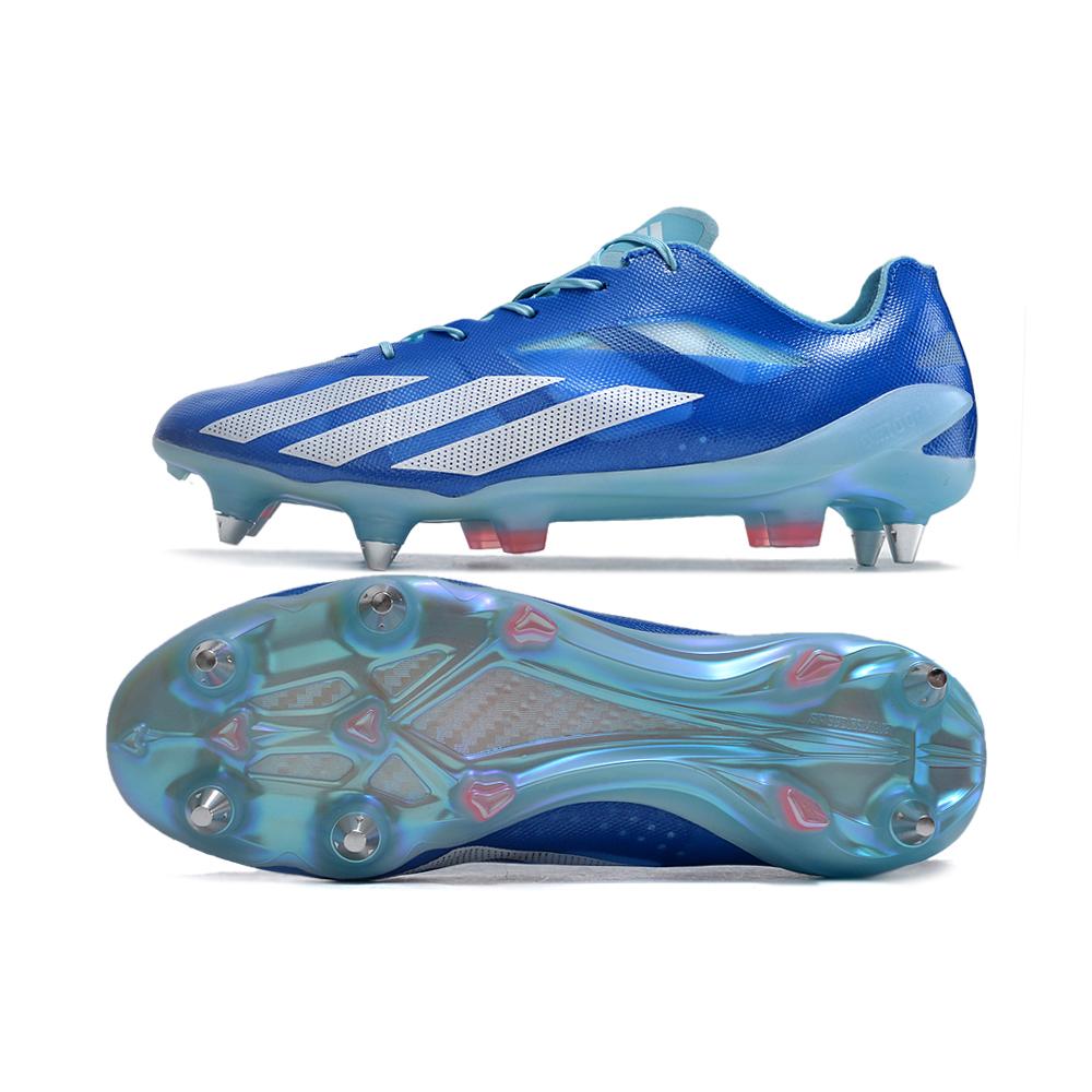 Adidas X Crazyfast1 SG
