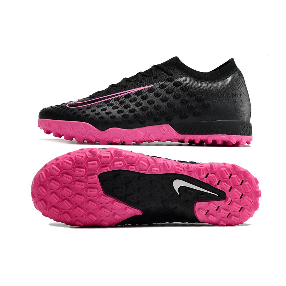 Nike Phantom GT Ultra Venom TF