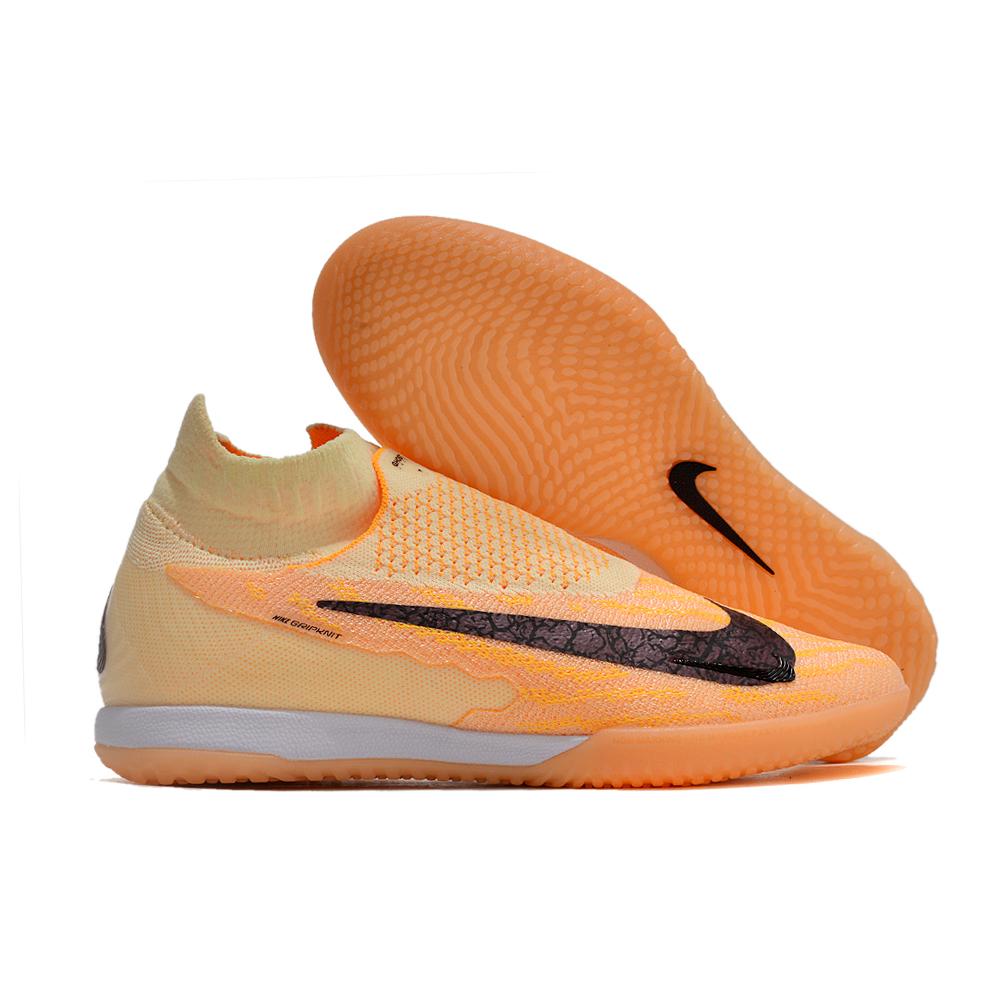 Nike Phantom GX Elite DF