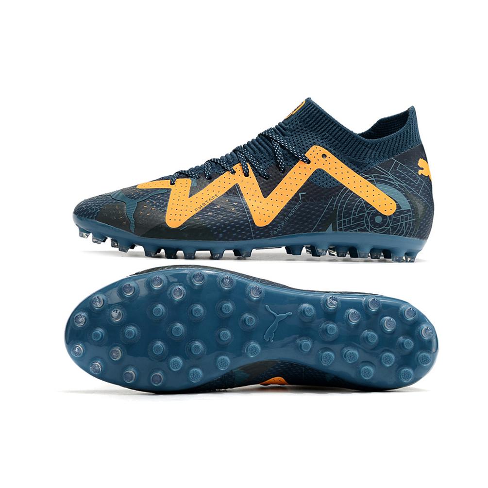 Puma Future Ultimate AG