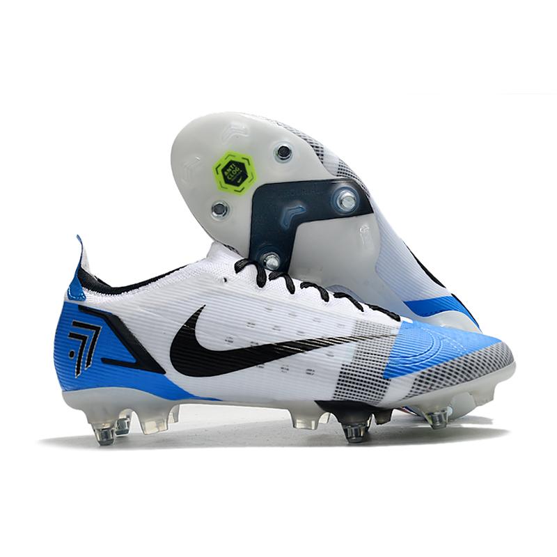 Nike Mercurial Vapor XIV Elite SG PRO Anti Clog