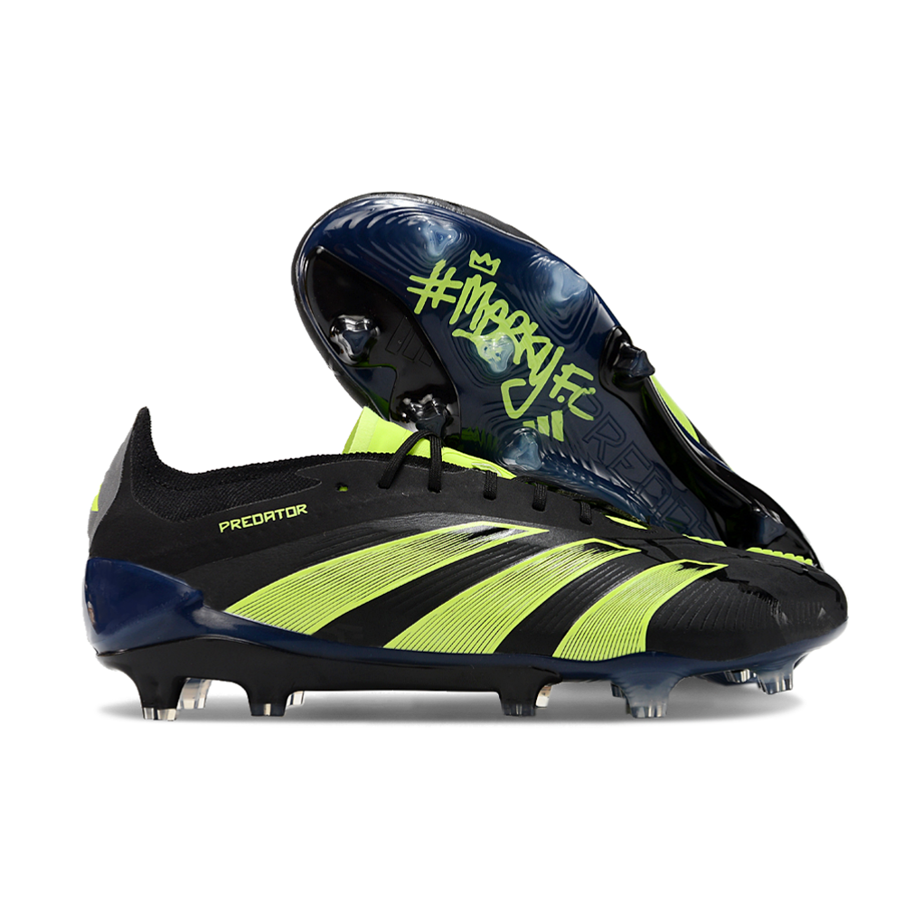 Adidas Predator Elite FG