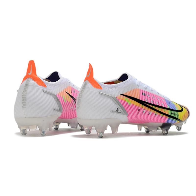 Nike Mercurial Vapor XIV Elite SG PRO Anti Clog