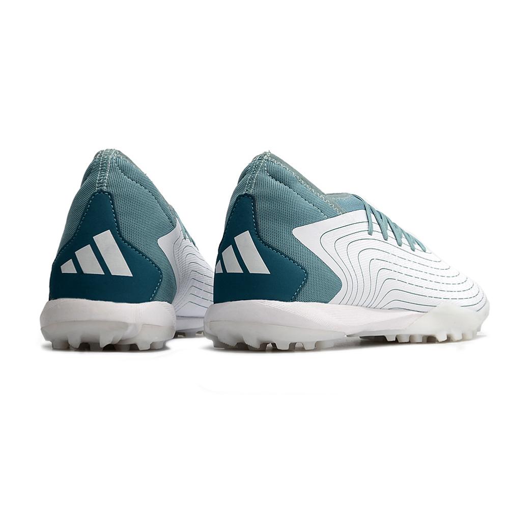 Adidas PREDATOR ACCURACY.3 TF