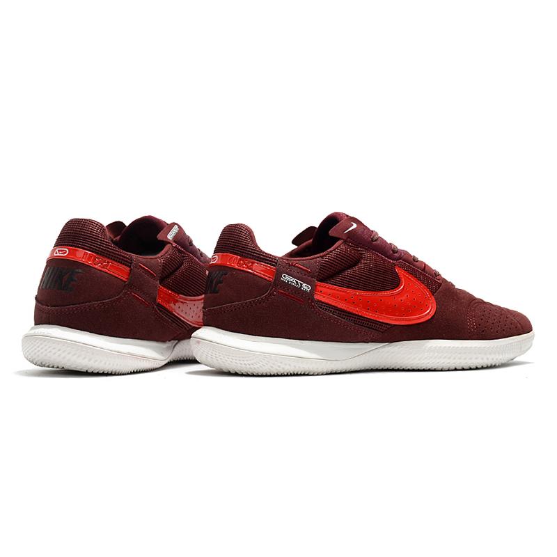 Nike Streetgato