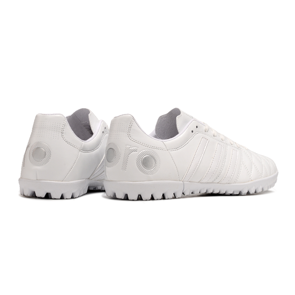 Adidas X CRAZYFAST.4 TF