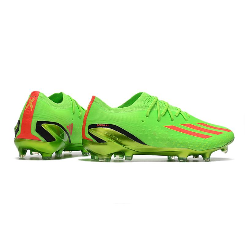 adidas X SPEEDPORTAL.1 FG