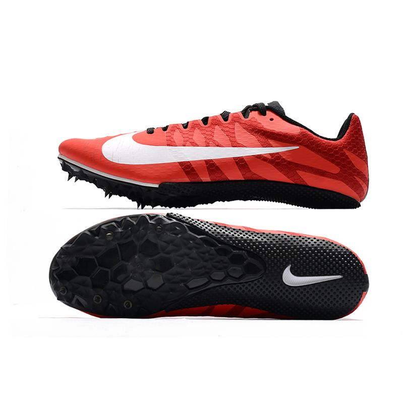 Nike Zoom Rival S9
