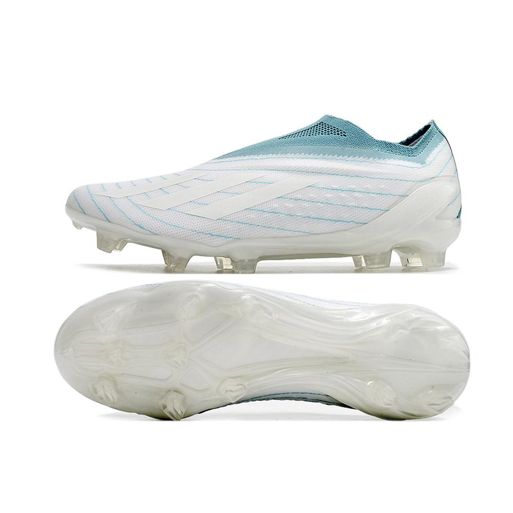 adidas X SPEEDPORTAL+ FG