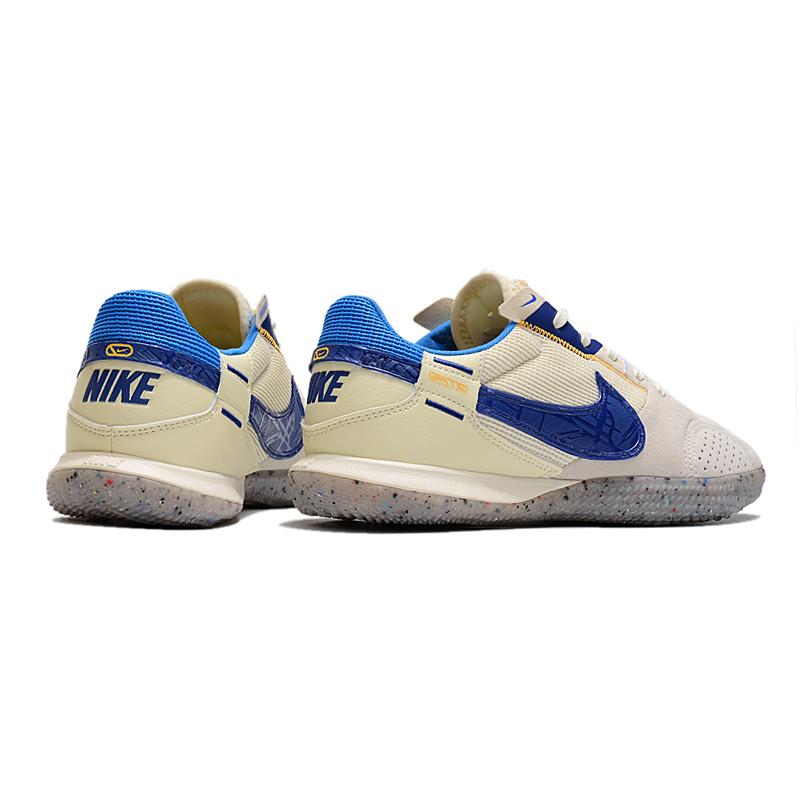 Nike Streetgato