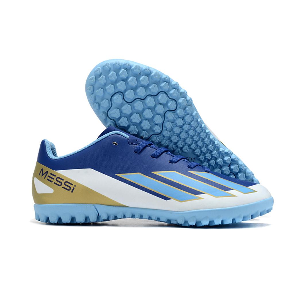 Adidas X CRAZYFAST.4 TF