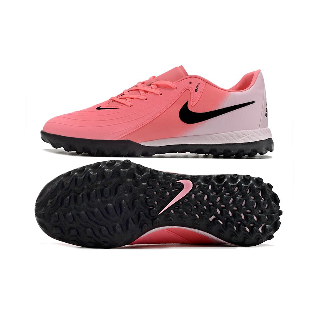 Nike Luna Phantom GX