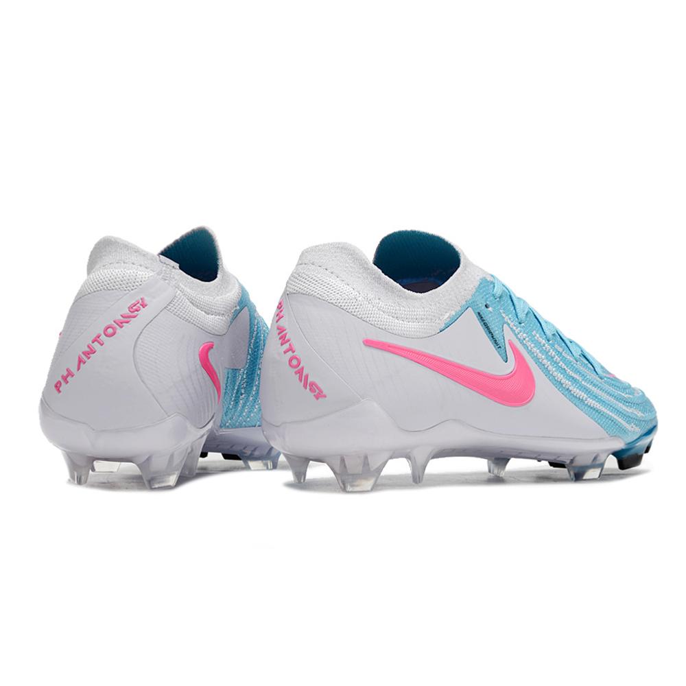 Nike Phantom Luna Elite NU