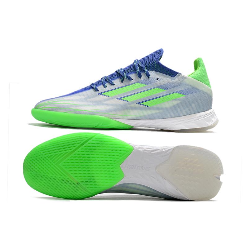 adidas X SPEEDFLOW.1 IC