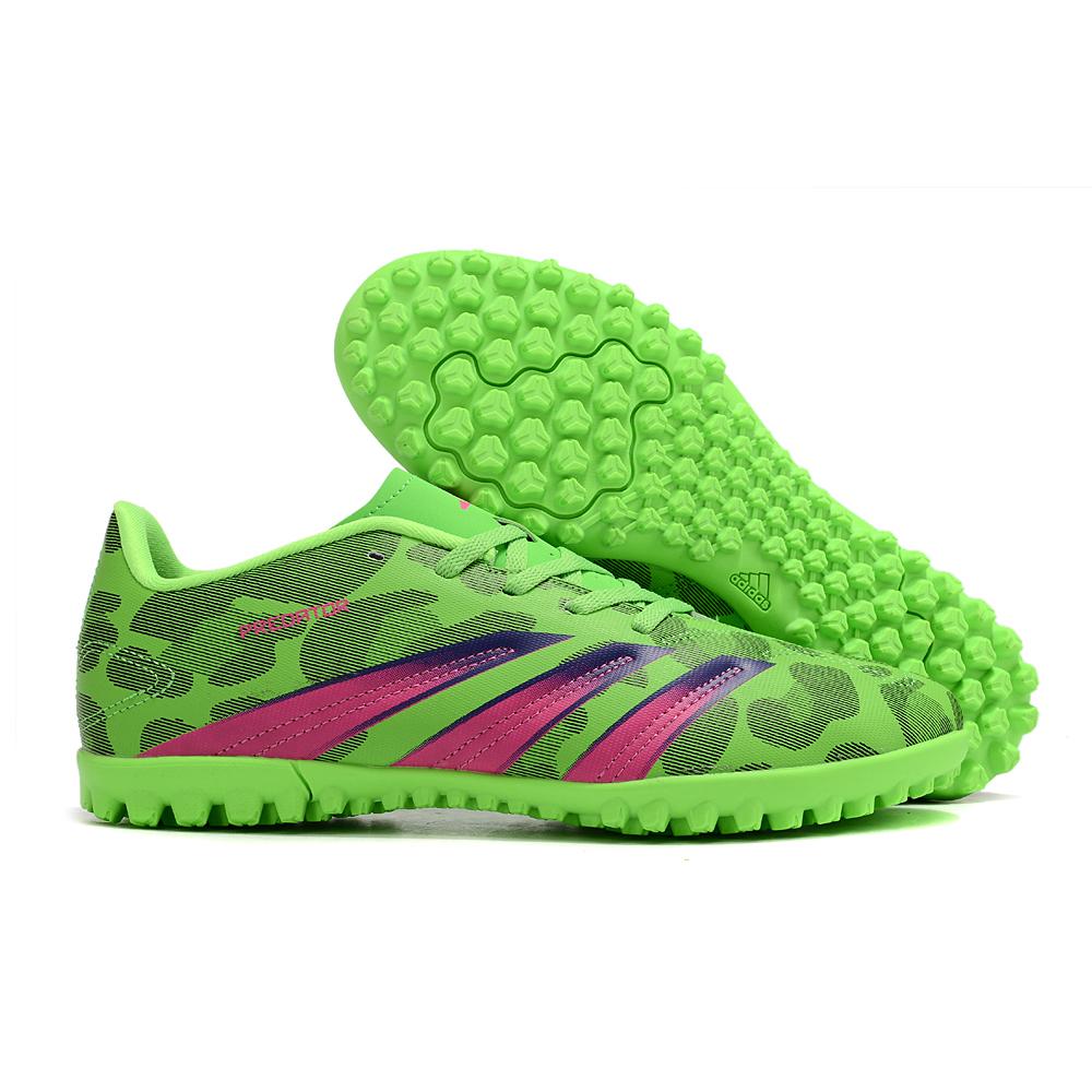 Adidas PREDATOR CLUB TF