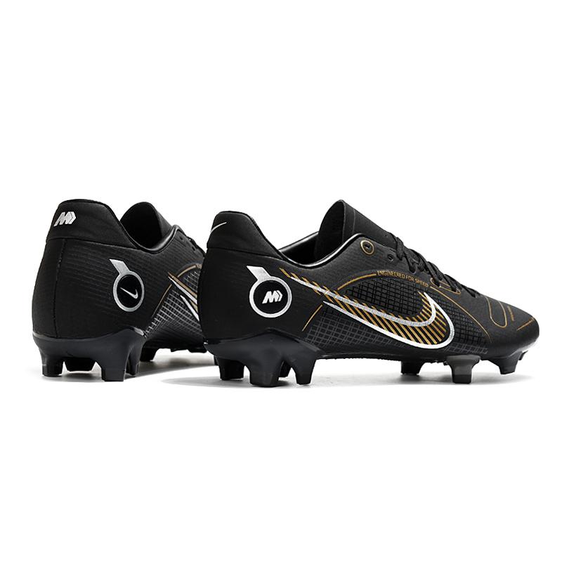 Nike Mercurial Vapor 14 Academy FG/MG
