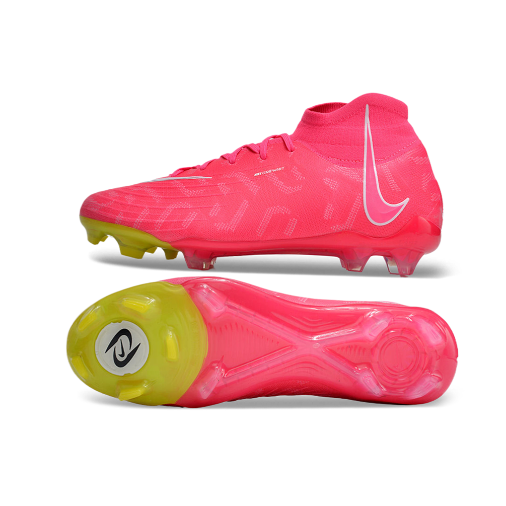 Nike Phantom GX Luna 2 Elite