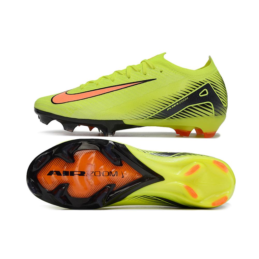 Nike AIR Zoom Mercurial Vapor 16 Elite XXV FG