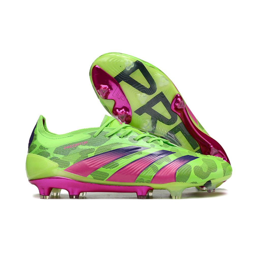 Adidas Predator Elite FG