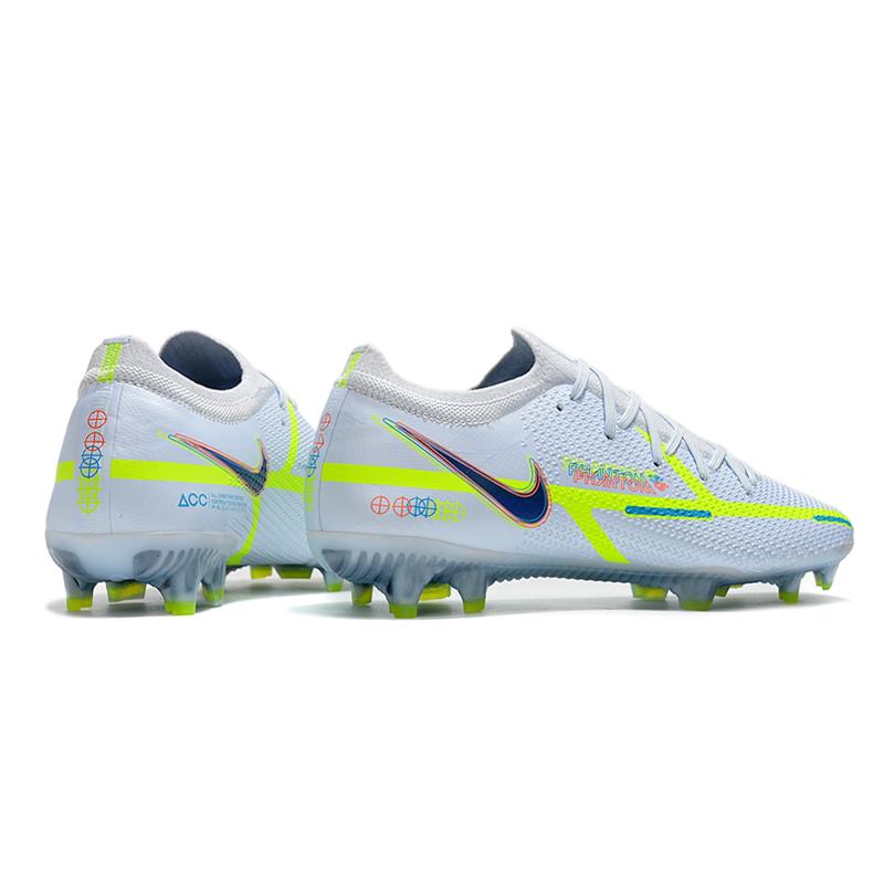 Nike Phantom GT2 Elite FG