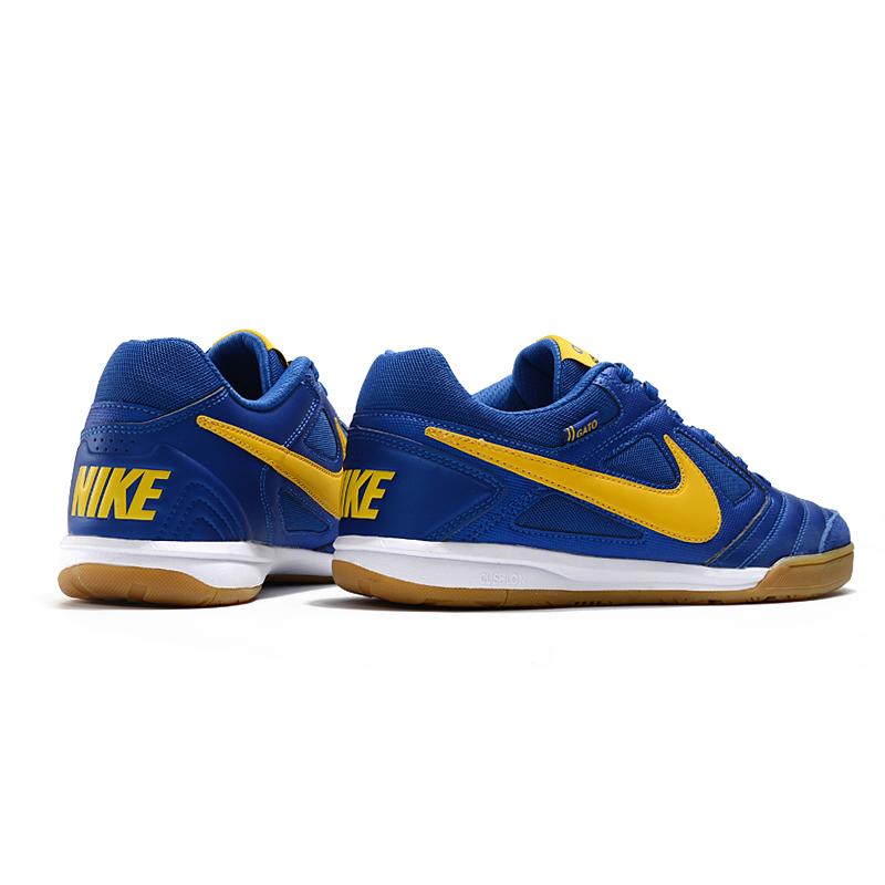 Supreme x Nike SB Gato