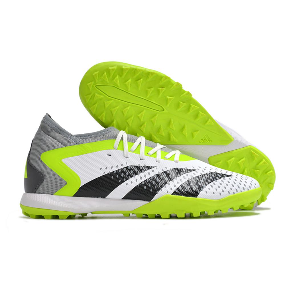 Adidas PREDATOR ACCURACY.3 TF