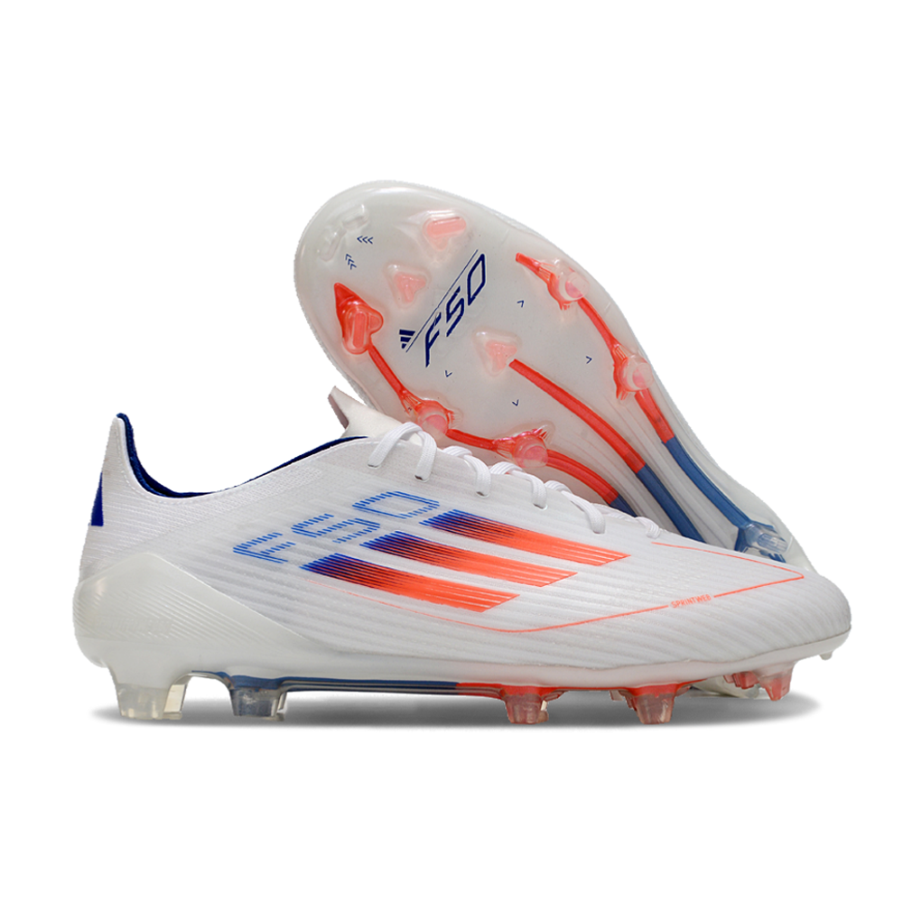 Adidas F50 ELITE FG