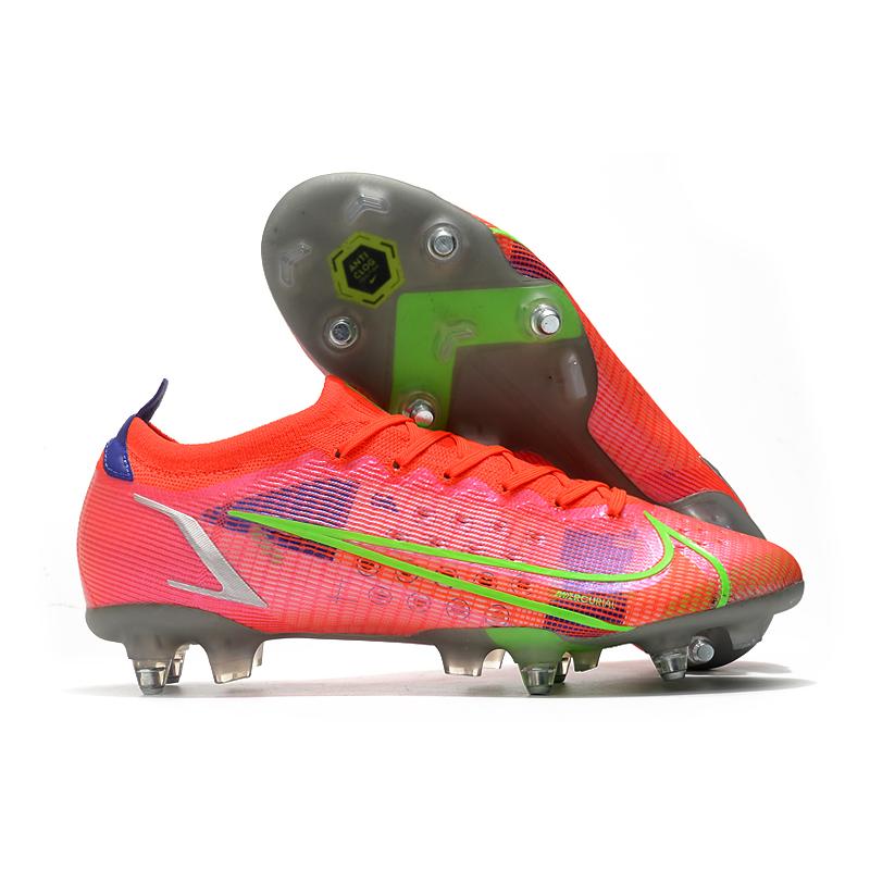 Nike Mercurial Vapor XIV Elite SG PRO Anti Clog