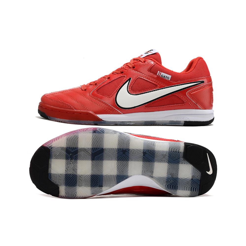 Supreme x Nike SB Gato