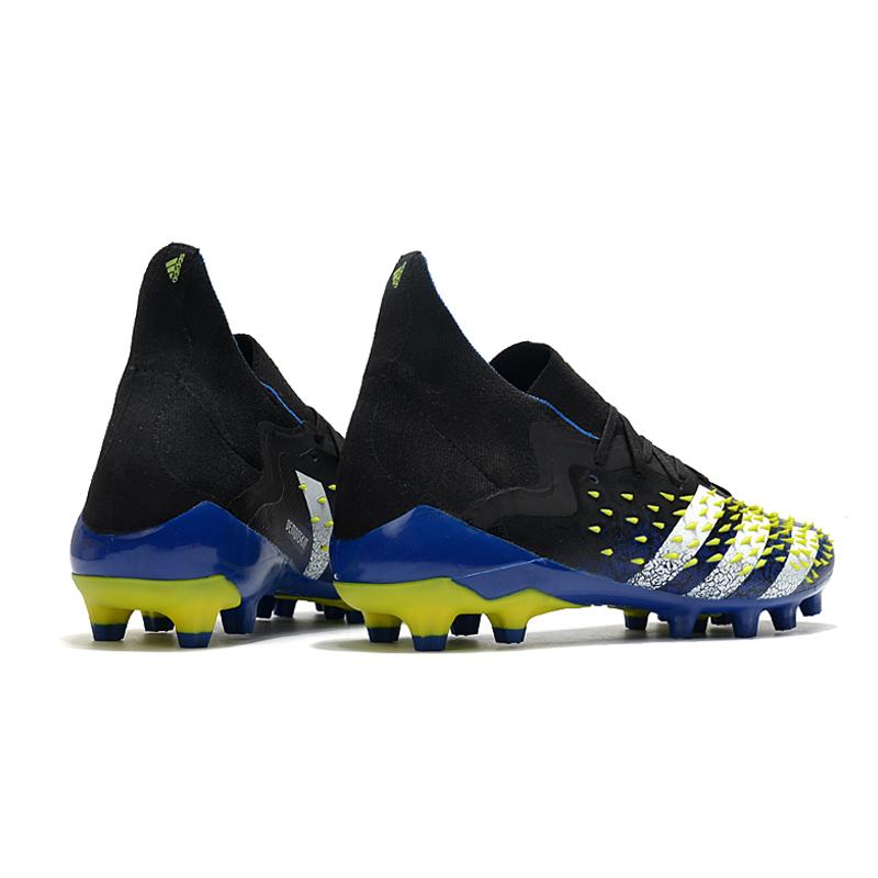 ADIDAS PREDATOR FREAK.1 AG