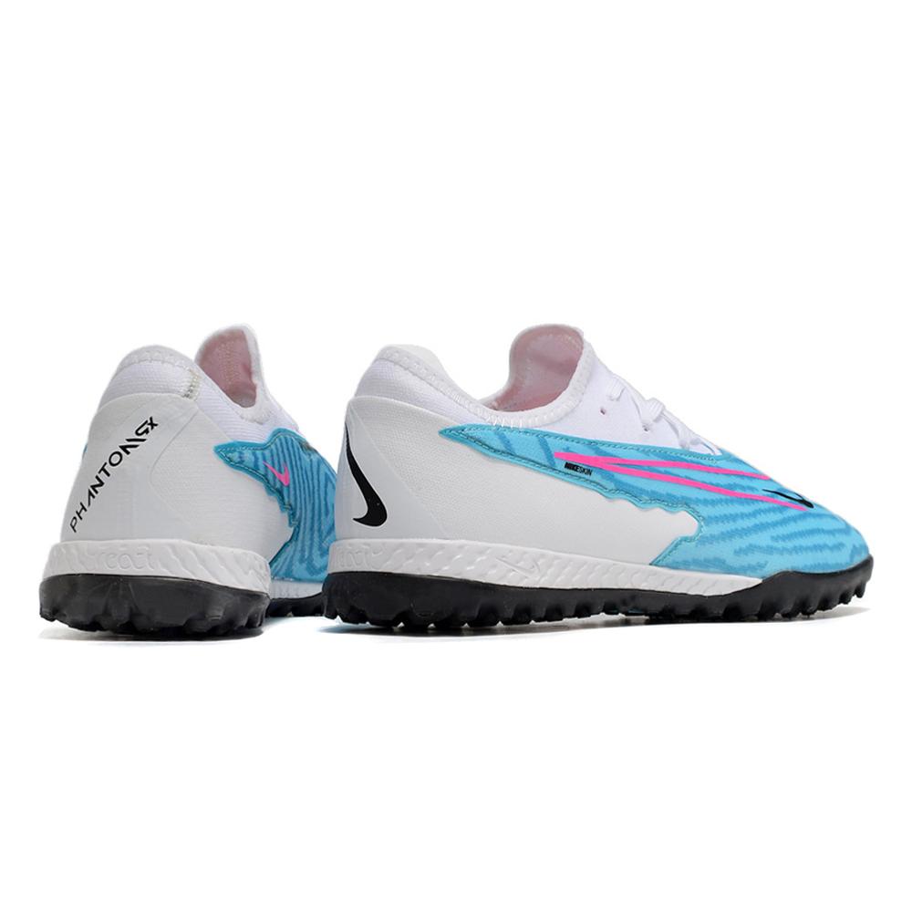 Nike React Phantom GX Pro TF