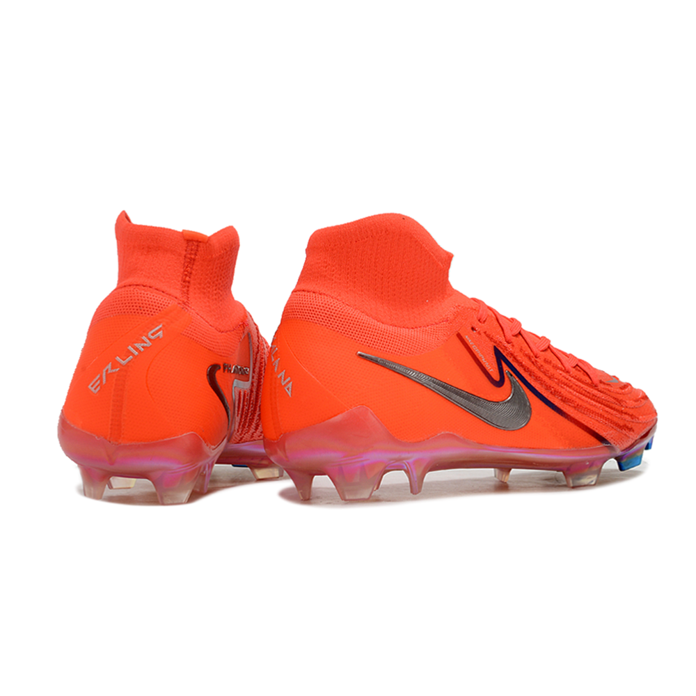 Nike Phantom Luna Elite NU FG