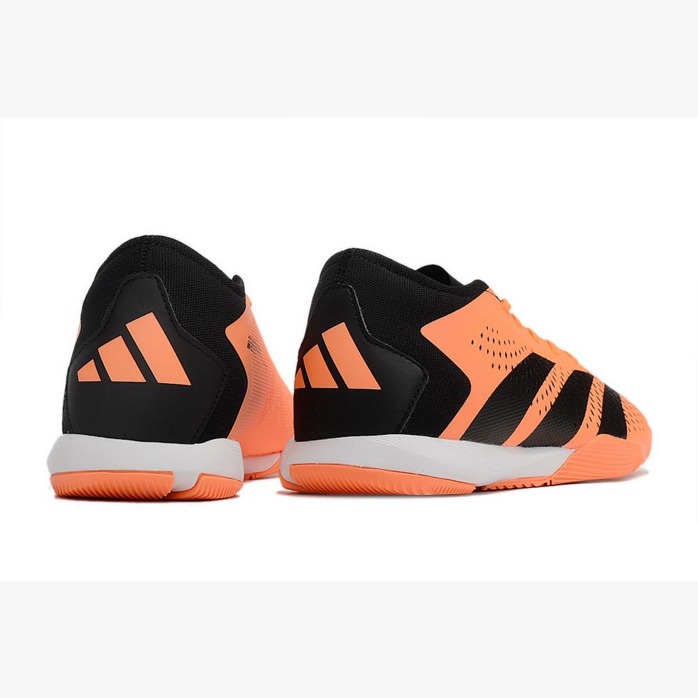 Adidas PREDATOR ACCURACY.3 LOW IC