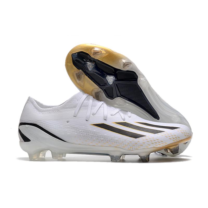 adidas X SPEEDPORTAL.1 FG