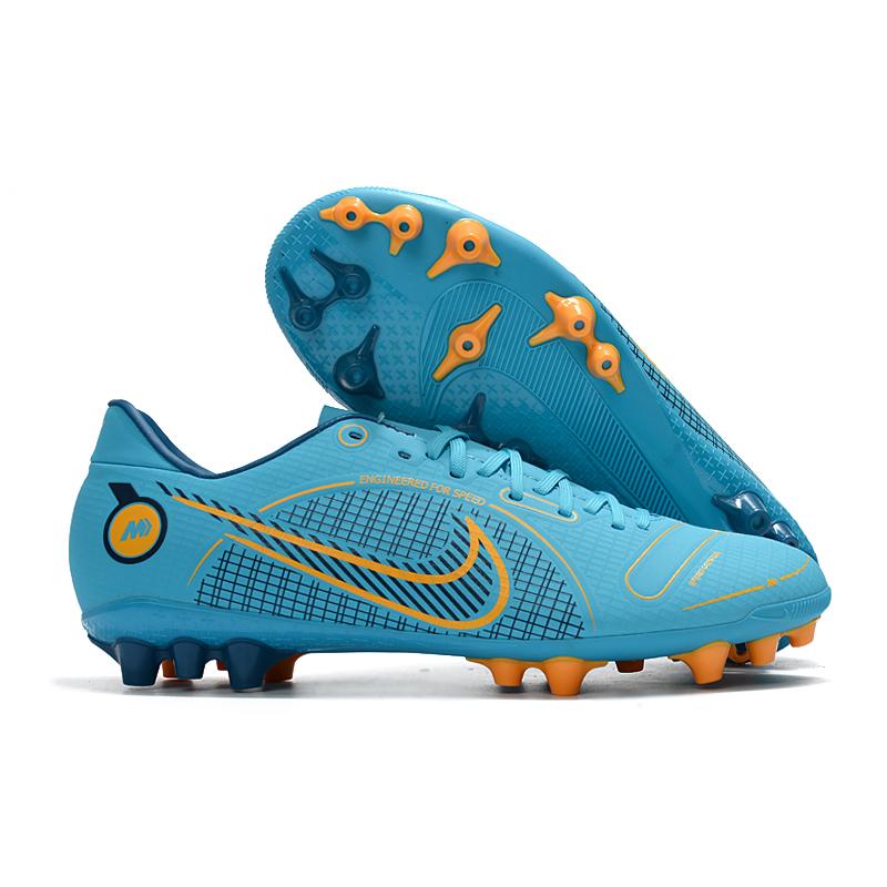 Nike Vapor 14 Academy AG
