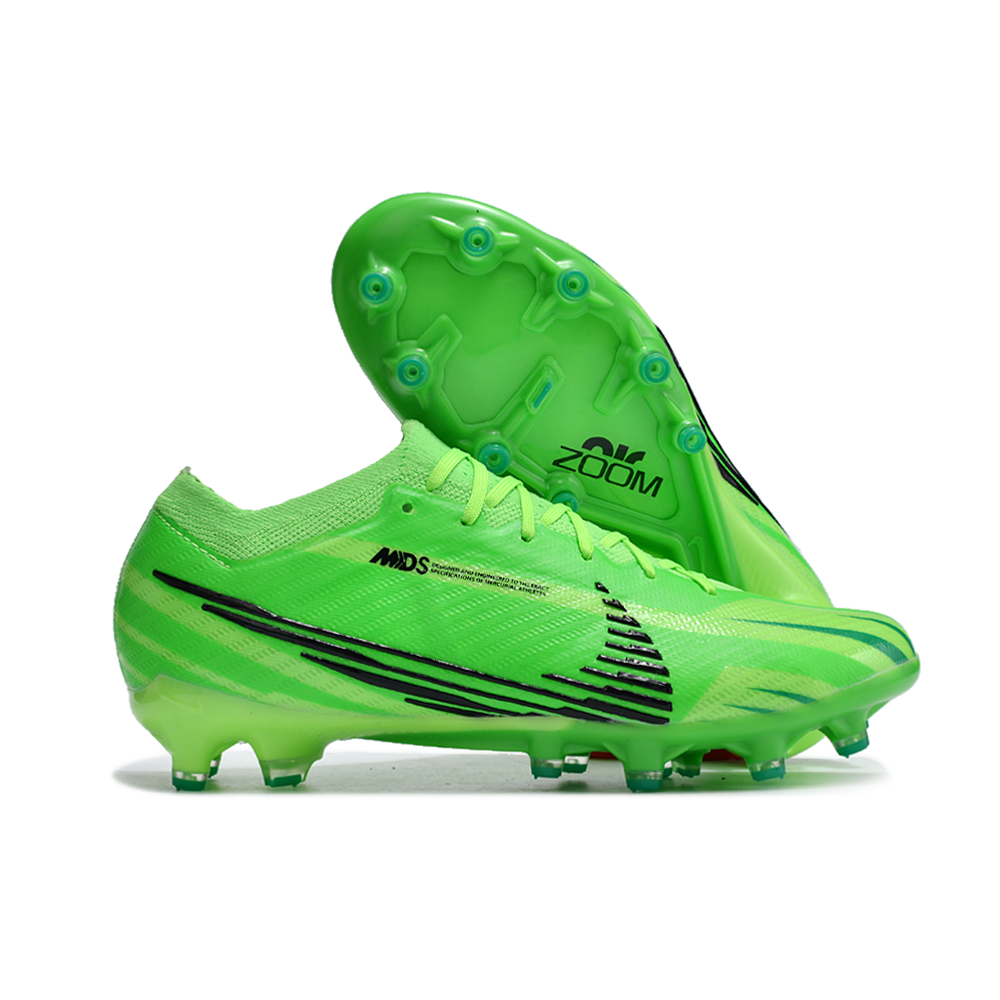 Nike Air Zoom Mercurial Vapor XV Elite AG