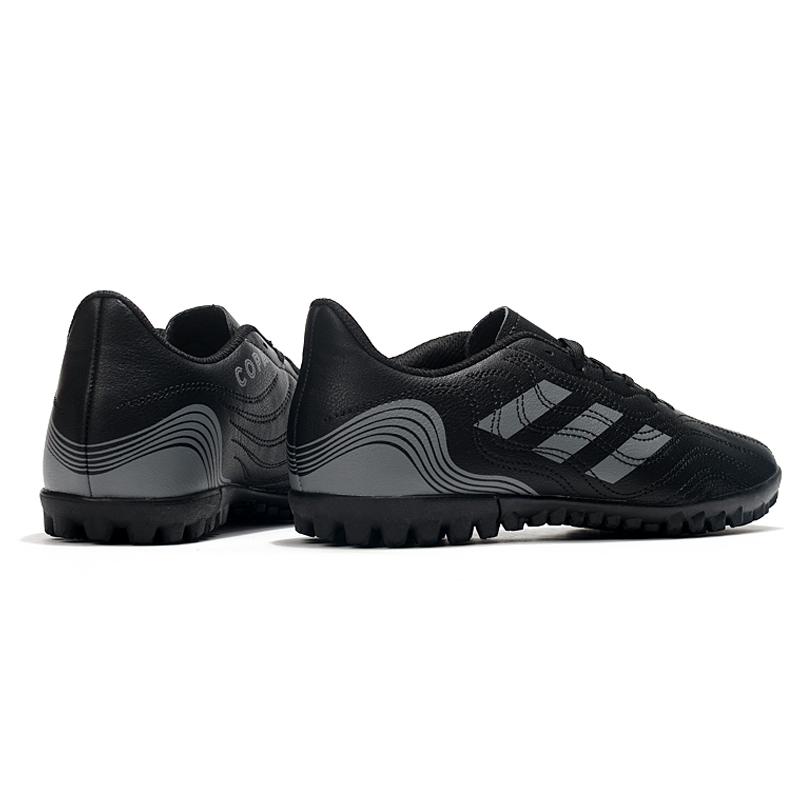 adidas Copa Sense4 TF