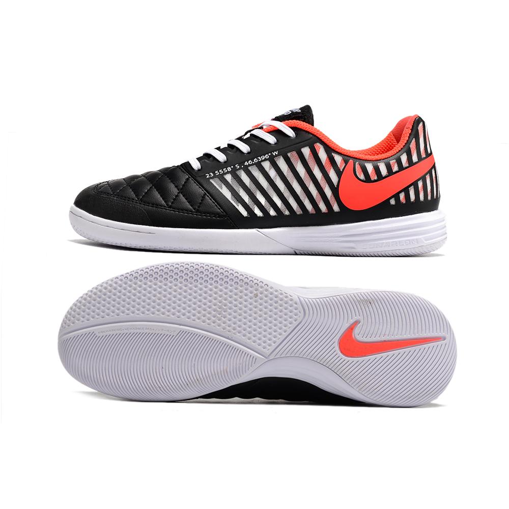 Nike Lunar Gato II IC