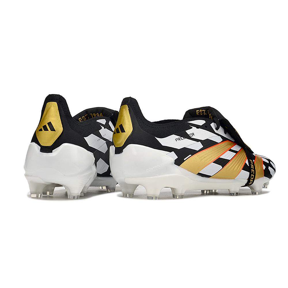 Adidas Predator Elite Tongue FG