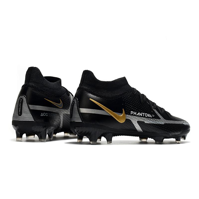Nike Phantom GT2 Dynamic Fit Elite FG
