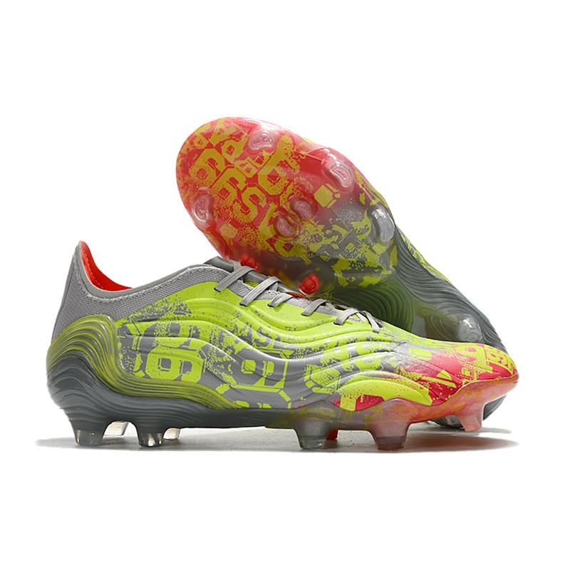 adidas COPA SENSE.1 FG
