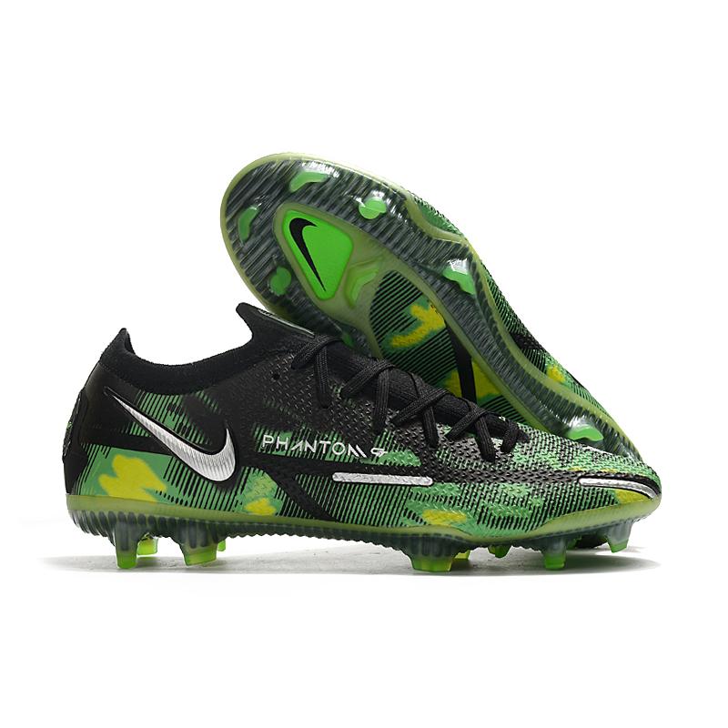 Nike Phantom GT2 Elite FG