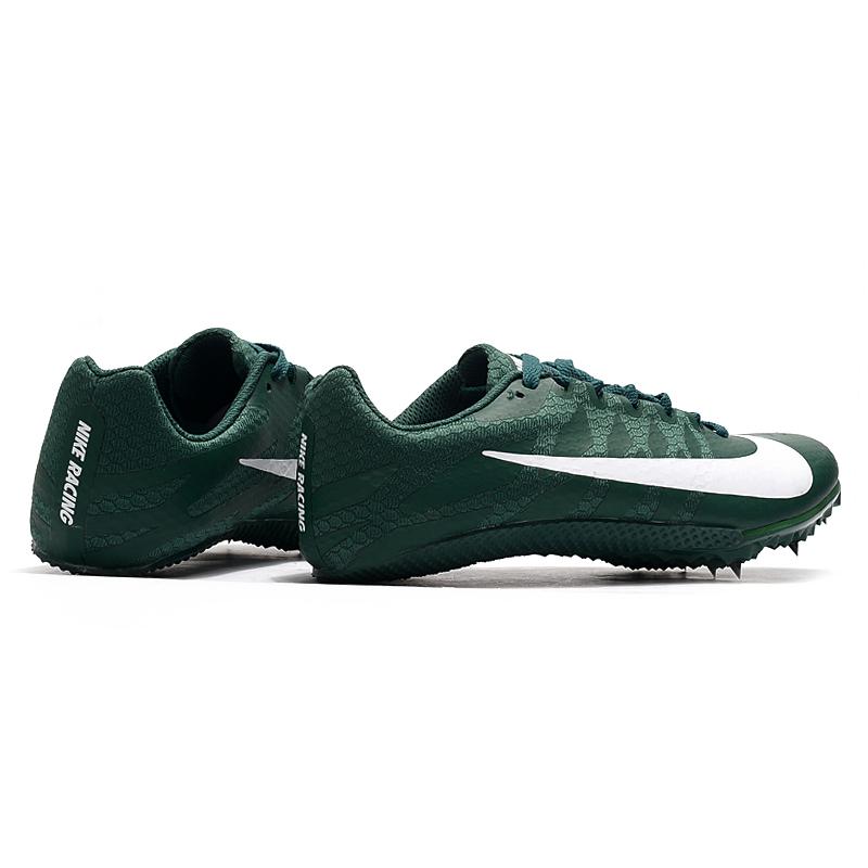 Nike Zoom Rival S9