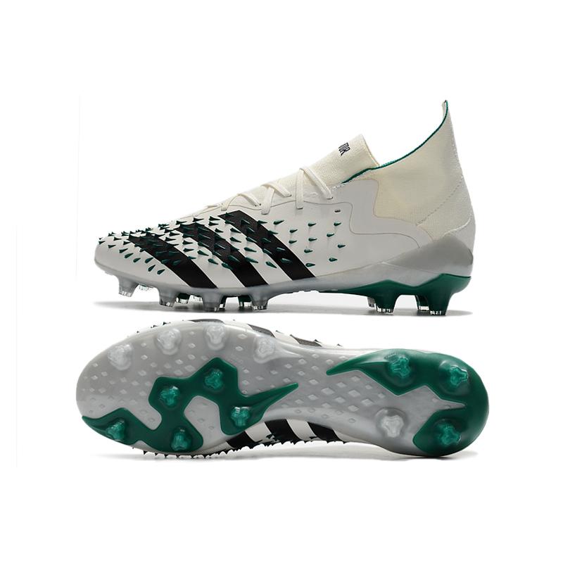 ADIDAS PREDATOR FREAK.1 AG